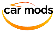 carmods